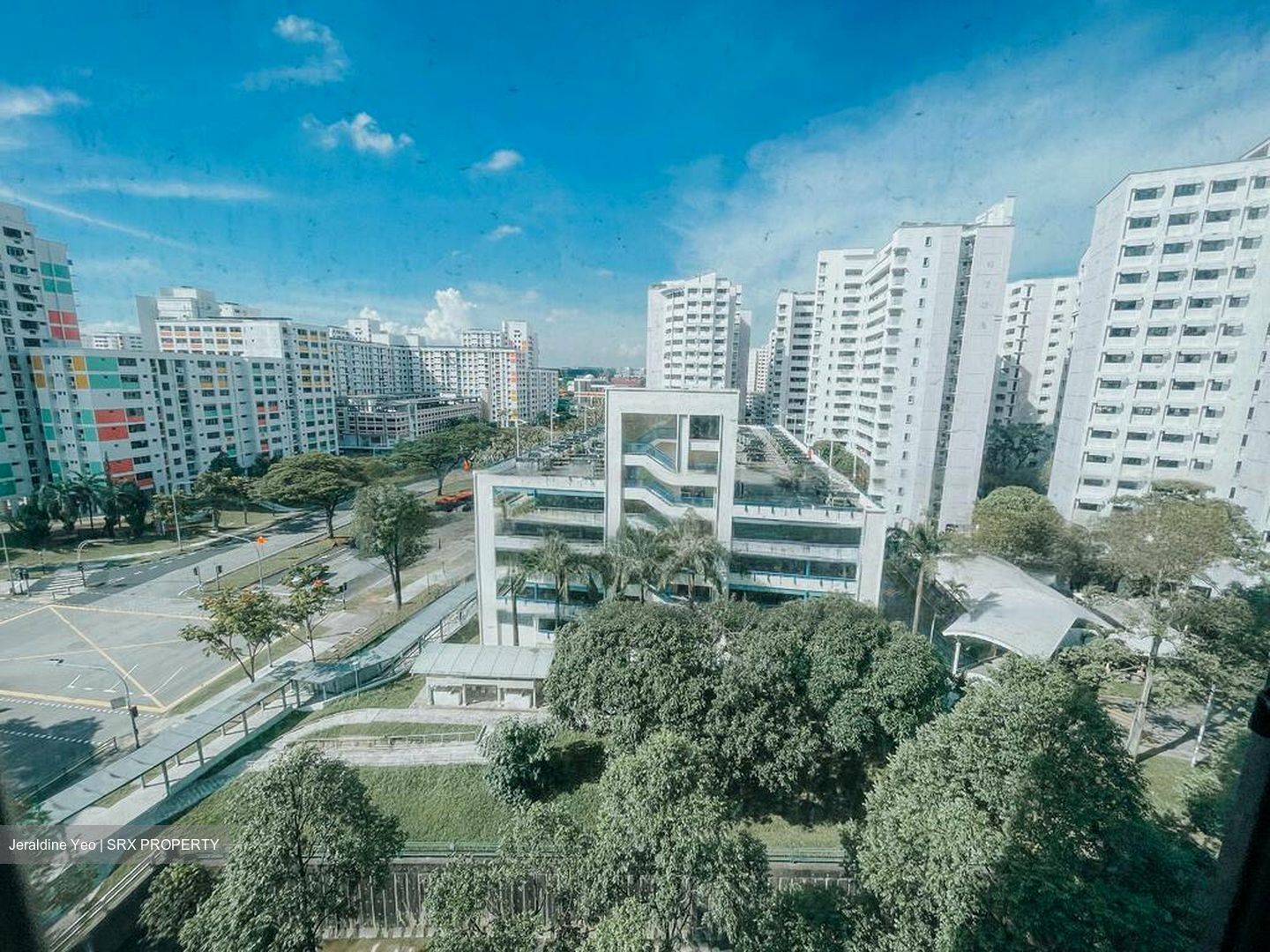 Blk 632 Jurong West Street 65 (Jurong West), HDB 4 Rooms #463201301